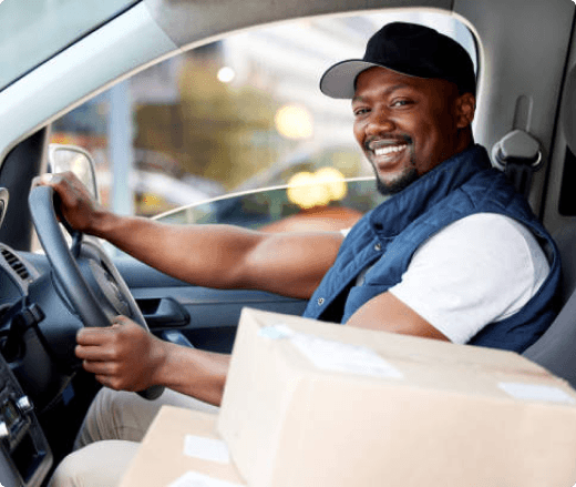 Koitar fits's testimonial